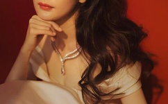 网游之风流骑士图片